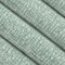 Mist - Aqua & Teal Plain & Solid Upholstery Fabric 54 Inches"